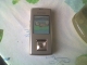 VEND SAMSUNG J600E